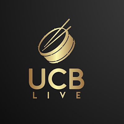 UCB Live