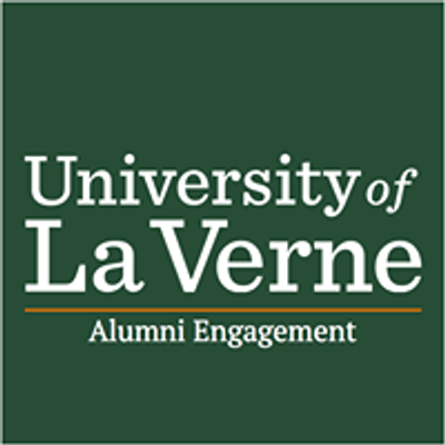 University of La Verne Alumni