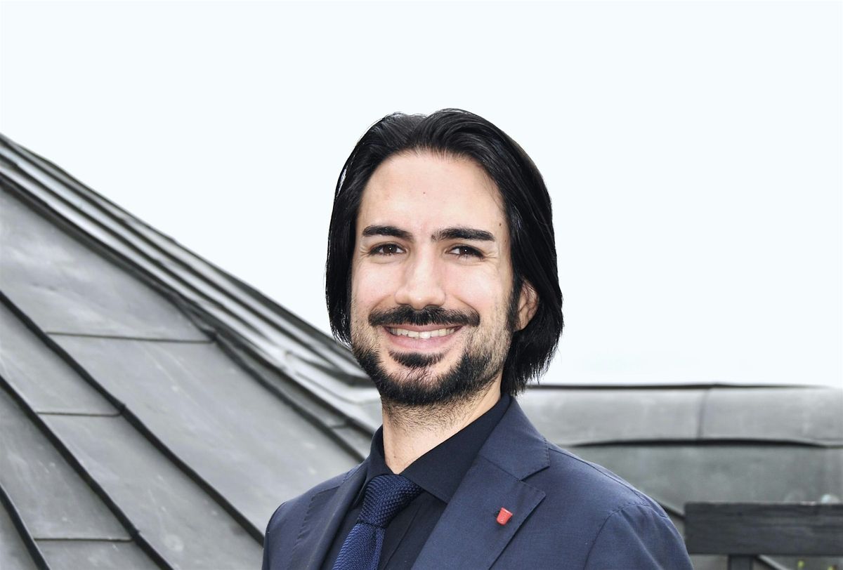 Posthuman City Making in the Age of Artificial Intelligence