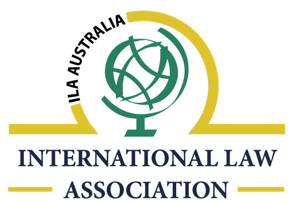 ILA (Australian Branch) AGM