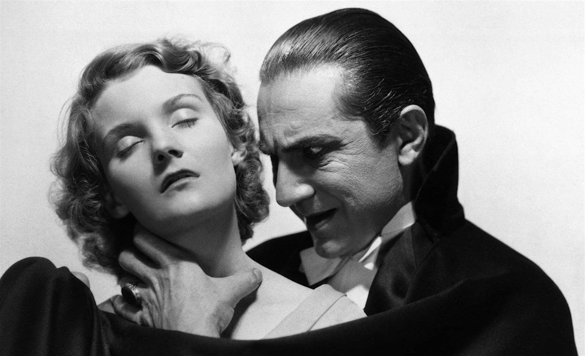 Dracula