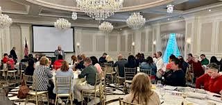 September Rep Council Meeting