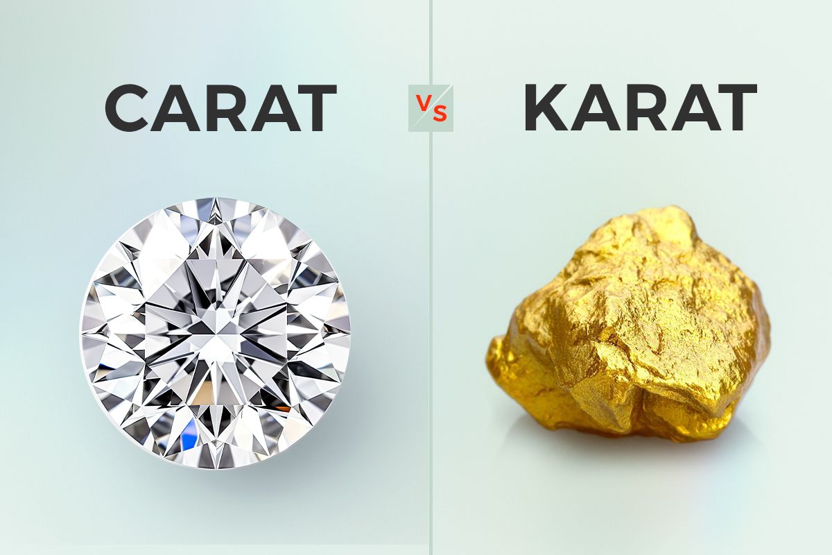 Karat