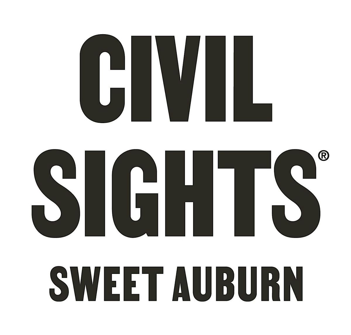 Arabia Alliance Reads: Civil Sights with Gene Kansas