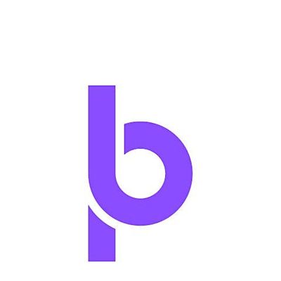 The Birmingham Promise