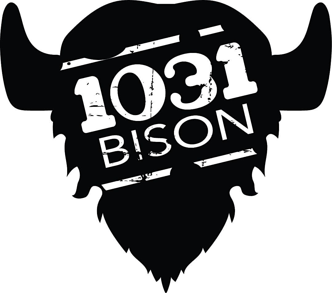 Laughs & Drafts with 1031 Bison with Nuns at the Bar