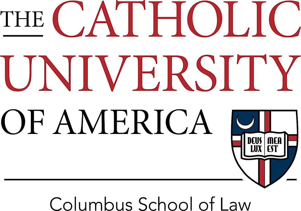 2026 Ellen A. (Nell) Hennessy Employee Benefits Moot Court Competition