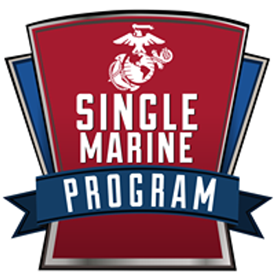 Quantico Single Marine Program
