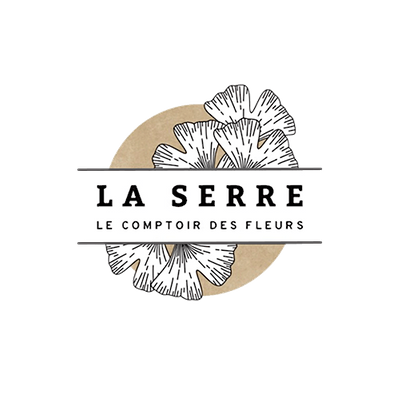 La Serre Fleuriste