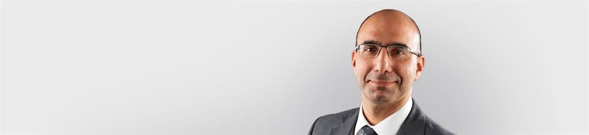 Free 10 minute mini appointments - Common ear, nose and throat concerns