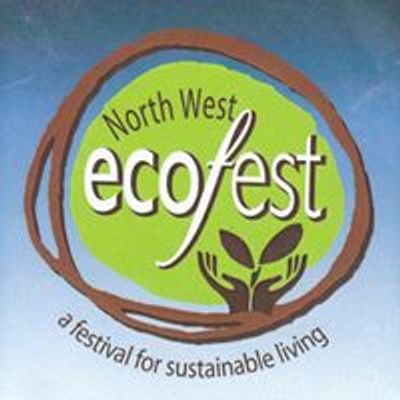 North West Ecofest Tasmania