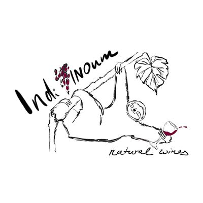Indivinoum - natural wines