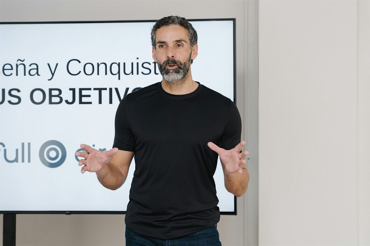 Los 5 Protocolos para un 2026 Sano y Lucrativo