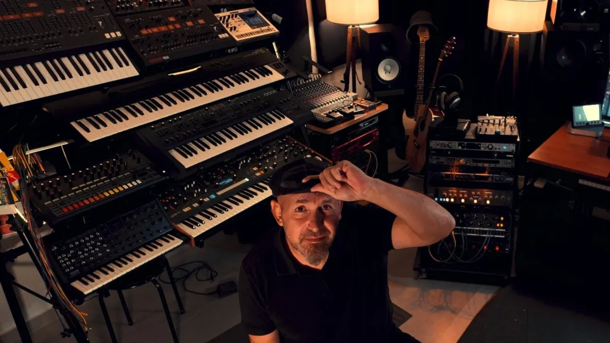 Cayetano in \u0394\u03b7\u03bc\u03bf\u03c4\u03b9\u03ba\u03ae \u0395\u03bd\u03cc\u03c4\u03b7\u03c4\u03b1 \u0398\u03b5\u03c3\u03b1\u03bb\u03bf\u03bd\u03af\u03ba\u03b7\u03c2