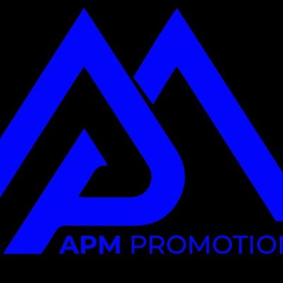April Price