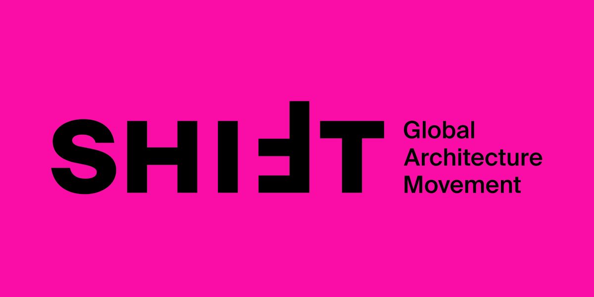 SHIFT at NYC Climate Week