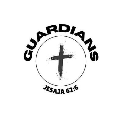 Guardians Youth