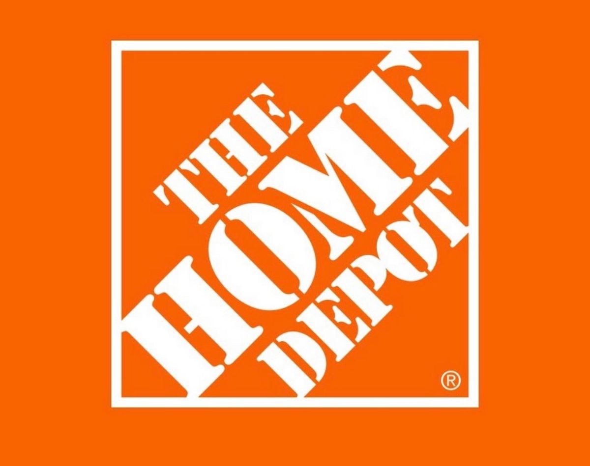 \u201cThe Home Depot Quarterly Car Show\u201d