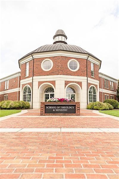 The Female Pentecostal Preacher Workshop