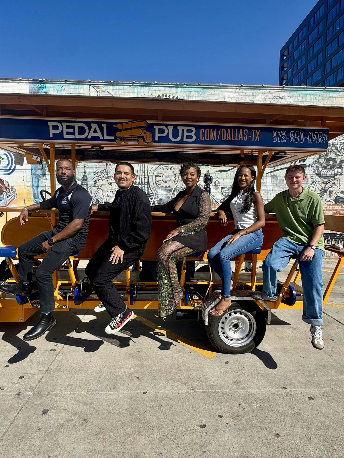 Boozey Buyer Home Buying Seminar