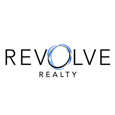 REVOLVE REALTY
