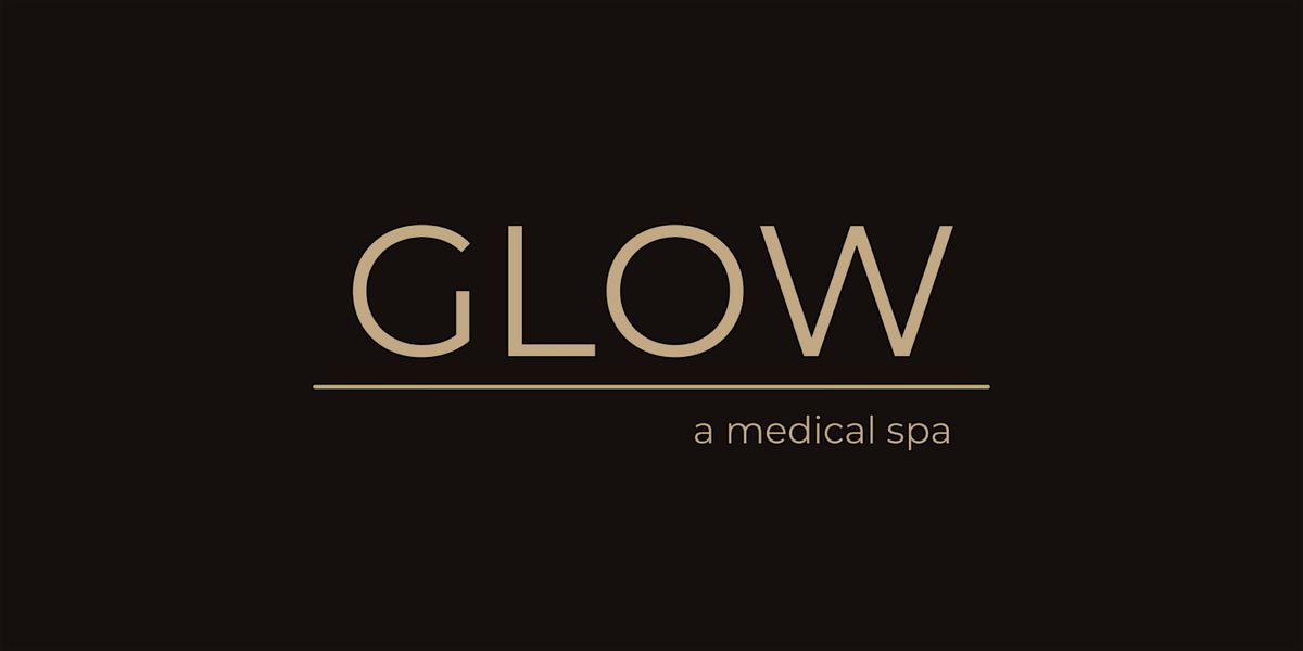 GLOW Fall Open House