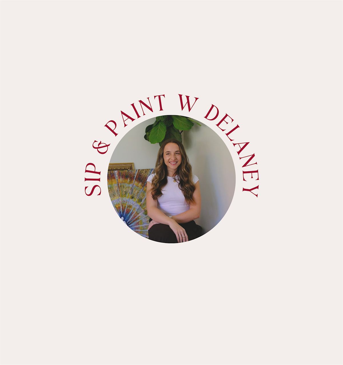 Sip & Paint