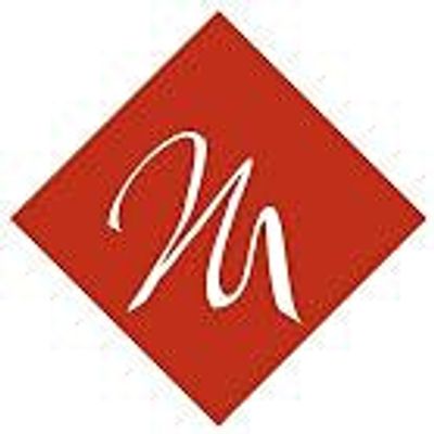 Multi - Cultural Services