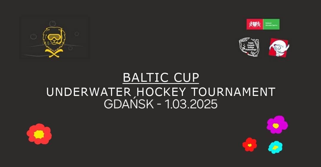 BALTIC CUP 2025