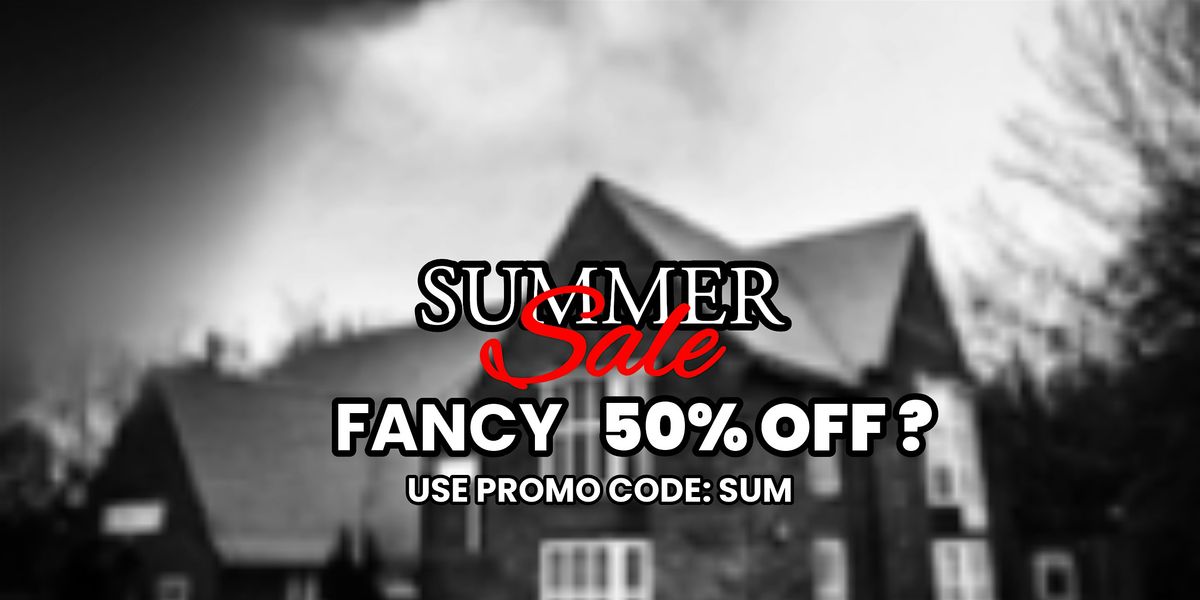 Ghost hunt - Harraton Miners Welfare Hall (Washington) With Spirit Seekers