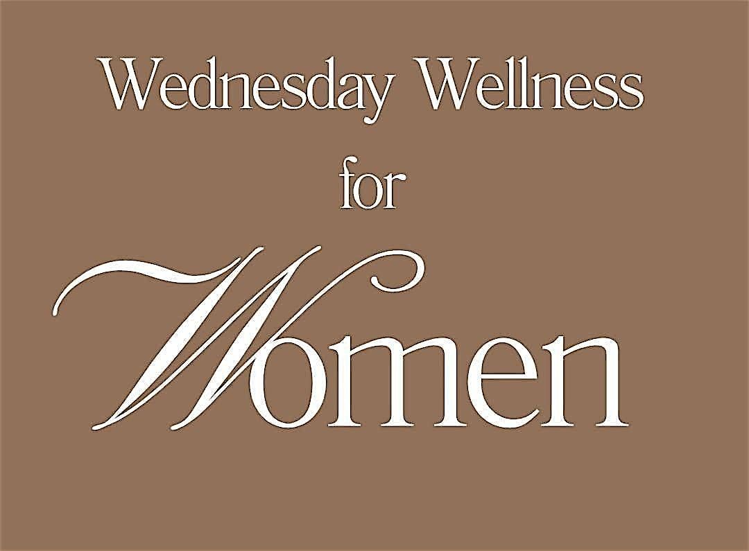 Dysport, Energy Shots & Ear piercing sign up!