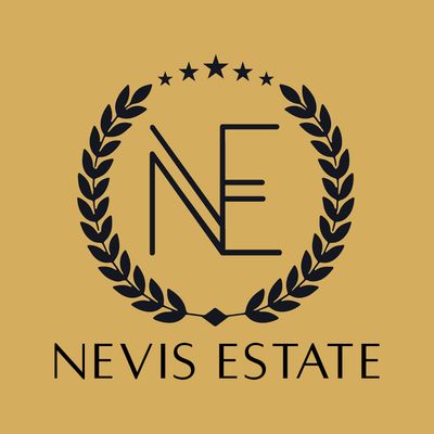 Nevis Estate Boutique Hotel