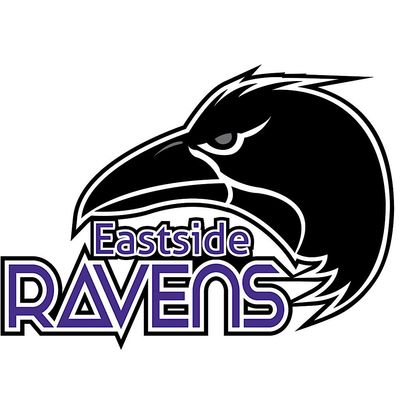 Eastside Secondary School Drama Club