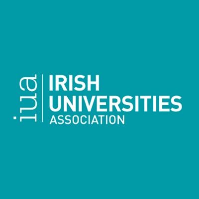 Irish Universities Association