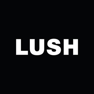 LUSH - Lyon Part Dieu