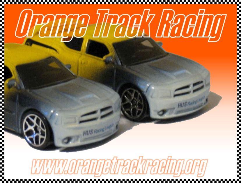 Orange Track Racing, 121 Marion Blvd, Marion, IA 523023135, United