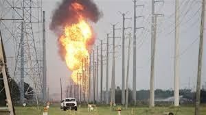 Pipeline Emergencies Train the Trainer