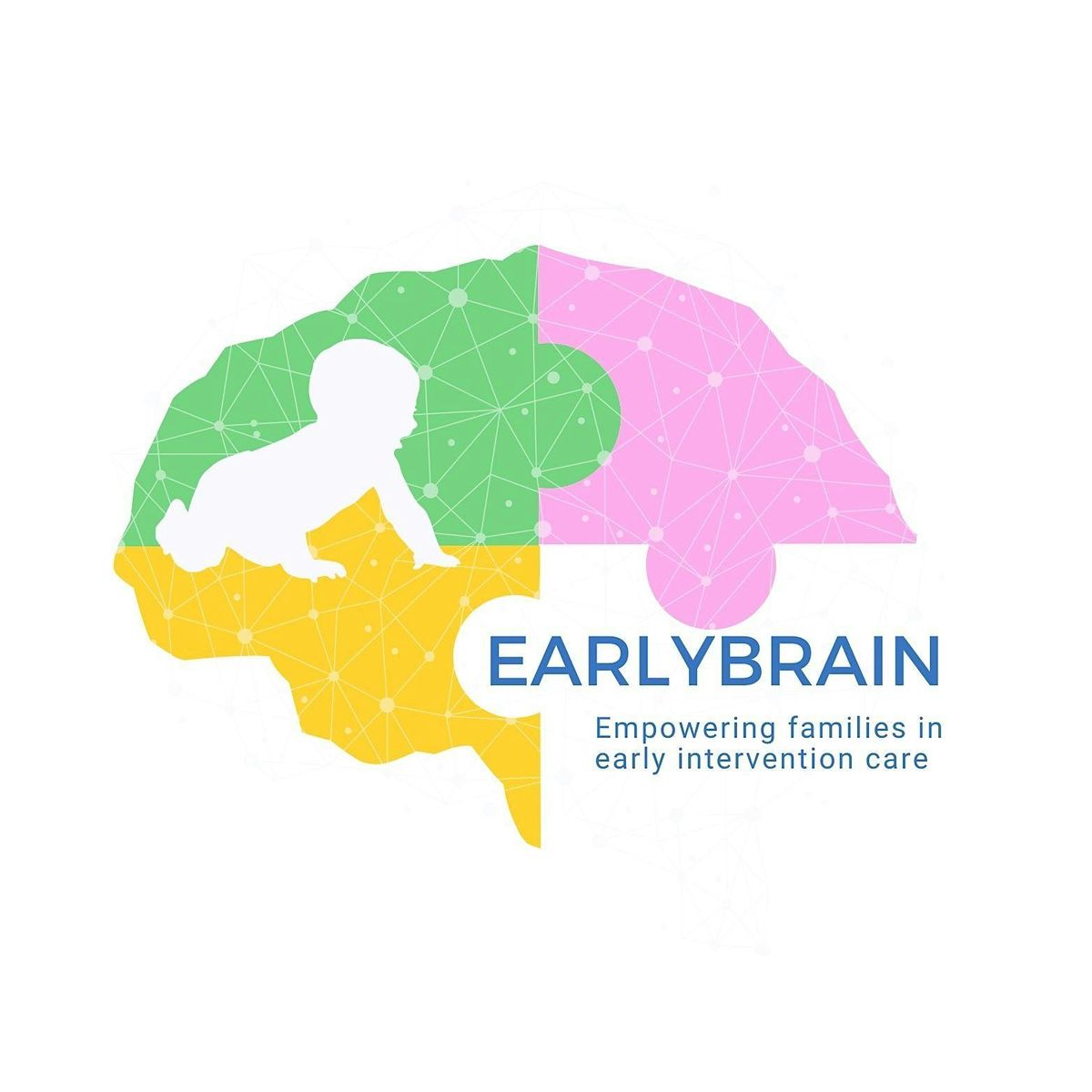 EarlyBrain Final Conference