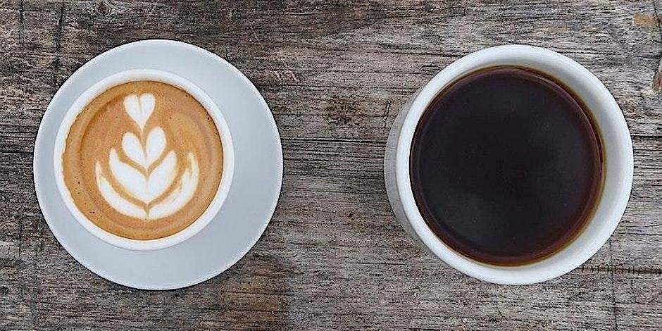 Women in Tax Networking Breakfast