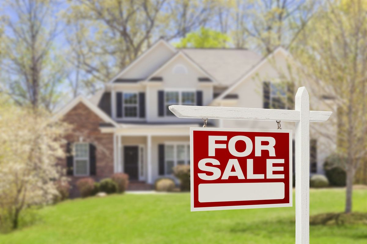 First Time Home Buyer Workshop