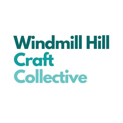 Windmill Hill Craft Collective