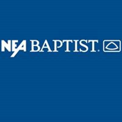 NEA Baptist