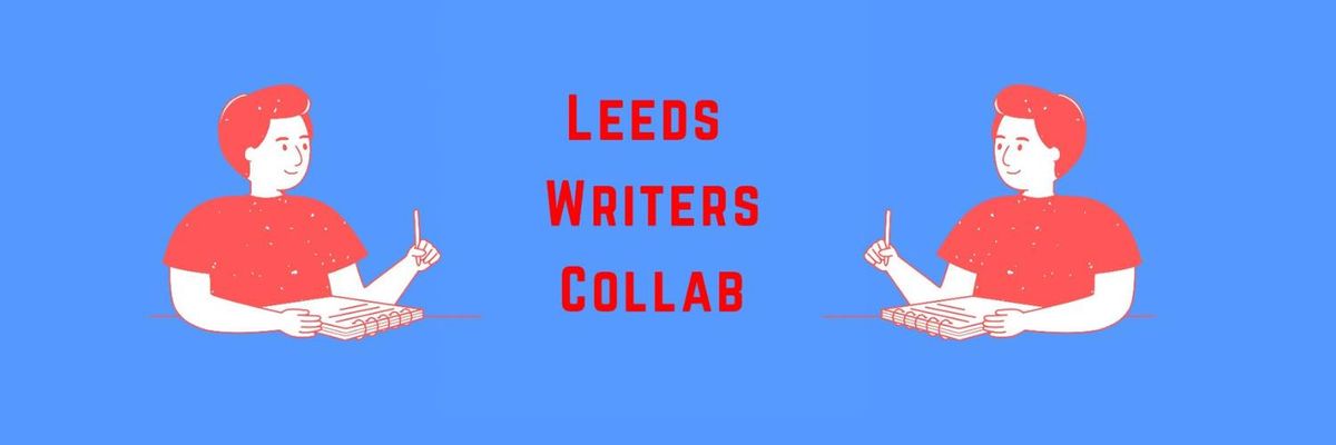 Leeds Writers Collab