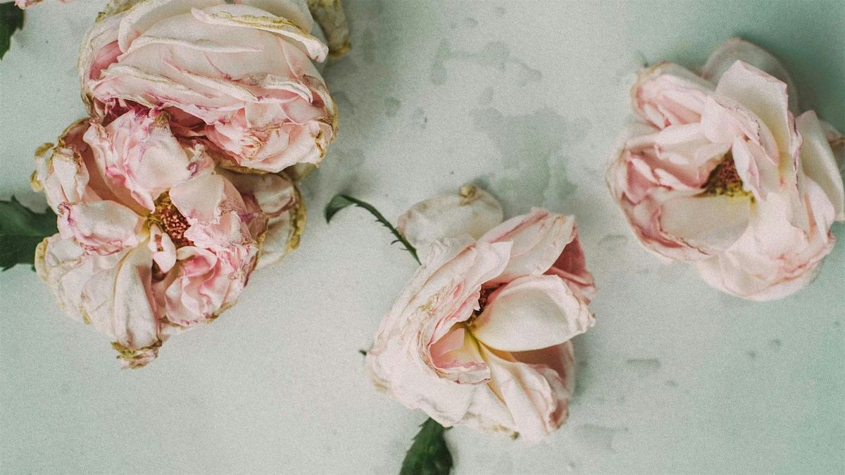 Death and the Therapist