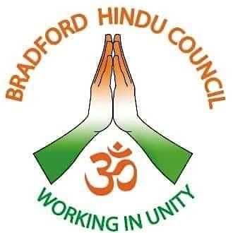 Diwali Awards 2025