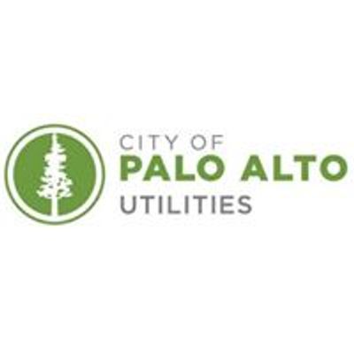 Palo Alto Utilities