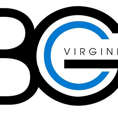 Baptist General Convention of VA