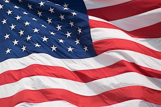 Riverside Veterans Day Ceremony