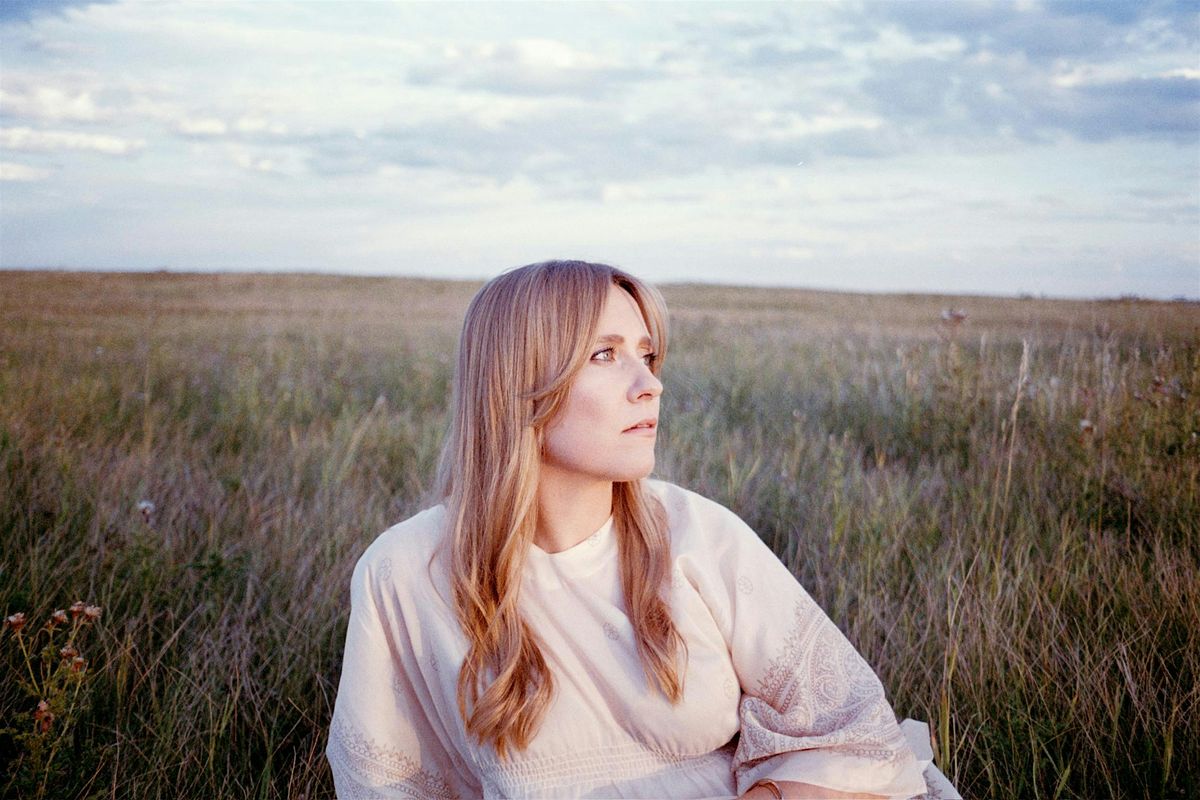 Diary Of A Beating Heart: The Homecoming Tour