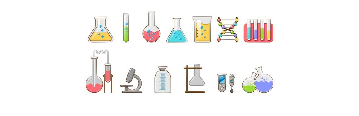 Innovative Investigations